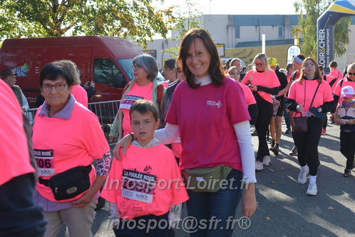 St Gervais2025_FFA/STGERVAIS2025_11299.JPG